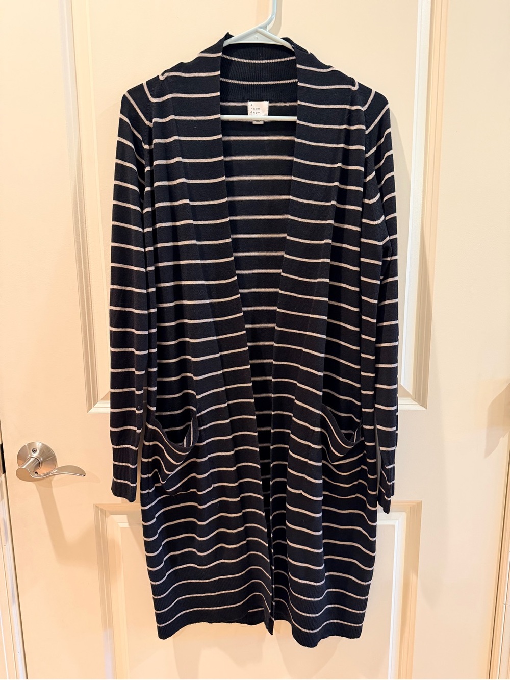 Women’s Cardigan